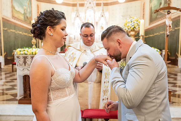0167 - Alessandra e Cesar - Casamento - DF4_7754
