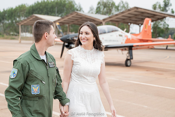 0172 - Daiany e Rafael - Pré-Wedding - DF4_2561