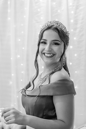 0067 - Gabrielly Dionizio - 15 Anos - DF2_1603