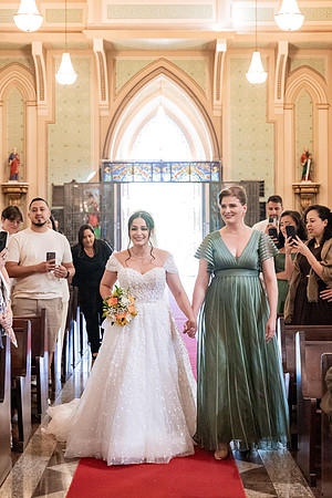 0097 - Thalita e Bruno - Casamento - DF4_3227