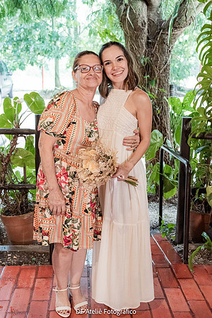 0159 - Gabrielli e Weslley - Civil - DF4_0553