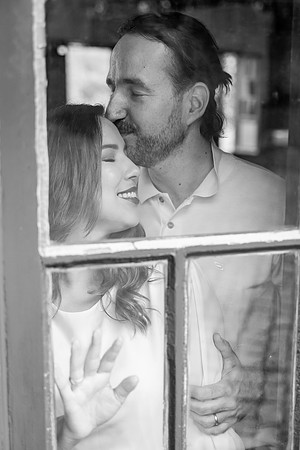 0056 - Eunice e Augusto - Pre -Wedding - DF4_2807