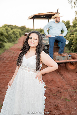 0085 - Nathalia e Gabriel - Pré Wedding - DF4_6207