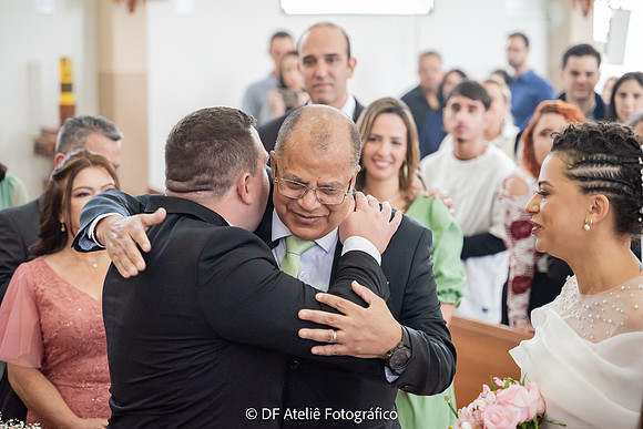 0105 - Fernanda e Vinicius - Casamento - DF3_4254