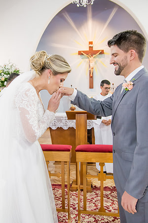 0233 - Alessandra e Carlos - Casamento - DF2_4075