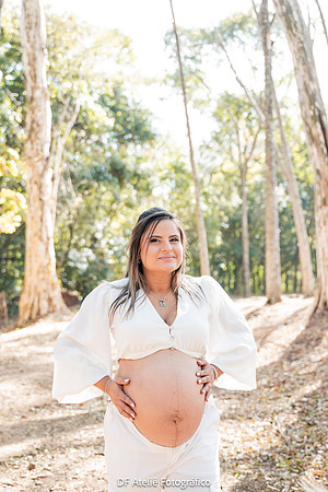 0122 - Elizangela Santos - Gestante - DF4_7365