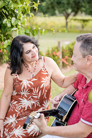 0145 - Simone e Antônio - Ensaio Bodas de Prata - DF4_1911