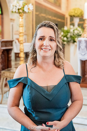 0102 - Caroline e Lucas - Casamento - DF4_3403
