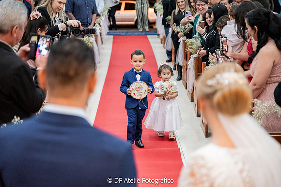 0141 - Ane e Leandro - Casamento - DF3_2857