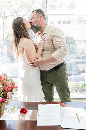 0045 - Mariana e Eduardo - Civil - DF4_7162