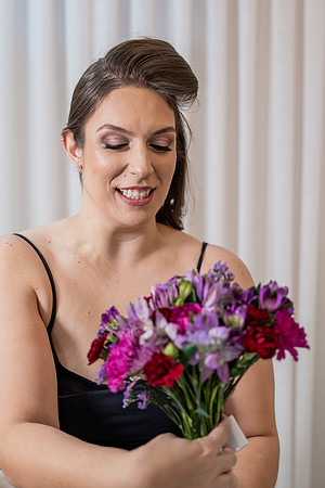 0005 - Mariana e Eduardo - Casamento - DF4_9045