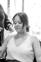 0007 - Beatriz e Wilson - Casamento - DF4_6363