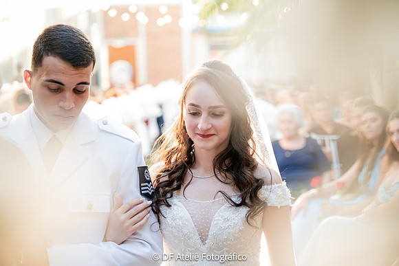 0122 - Rafaela e Samuel - Casamento - DF3_5103