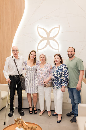 0035 - Cláudia Moraes - Inauguração - DF4_6622
