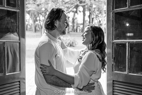 0043 - Eunice e Augusto - Pre -Wedding - DF4_2779