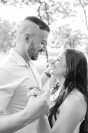 0062 - Thalita e Brunno - Pre Wedding - DF4_6509
