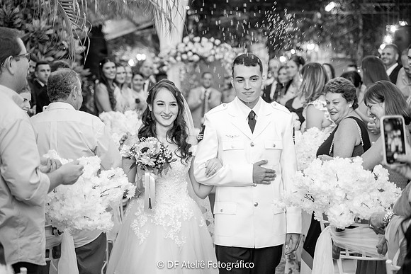 0208 - Rafaela e Samuel - Casamento - DF3_5366