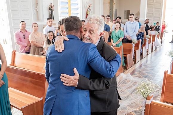 0056 - Bruna e Cícero - Casamento - DF4_2655