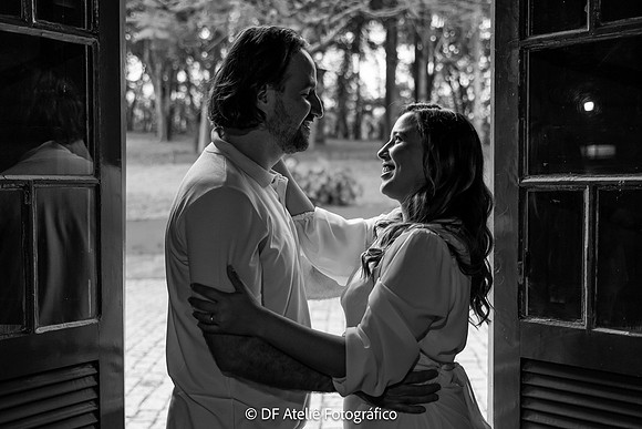 0044 - Eunice e Augusto - Pre -Wedding - DF4_2779
