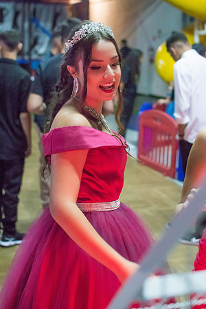0103 - Gabrielly Dionizio - 15 Anos - DF2_1650