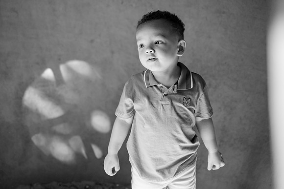 0094 - Daniel Felipe - Ensaio 3 anos - DF4_2280