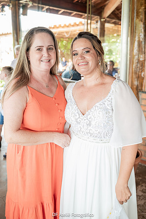 0355 - Bruna e Cícero - Casamento - DF4_3488