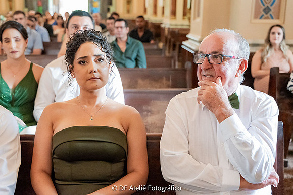 0130 - Caroline e Lucas - Casamento - DF4_3470