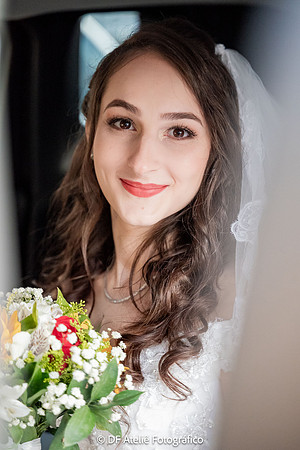 0039 - Rafaela e Samuel - Casamento - DF3_4937