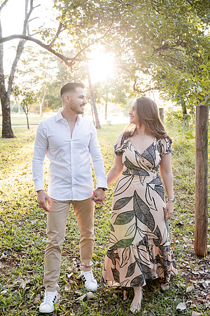 0038 - Fábio e Bruna - Pré Wedding - DF4_0436