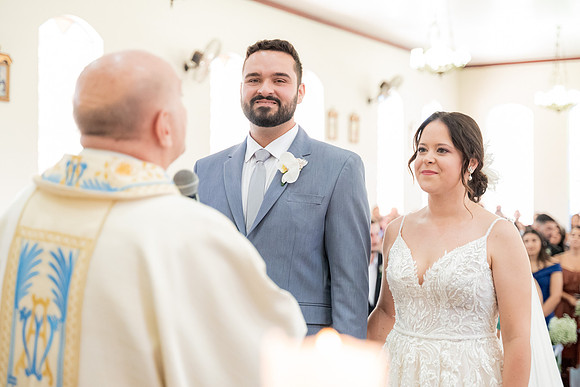 0229 - Beatriz e Wilson - Casamento - DF3_8035