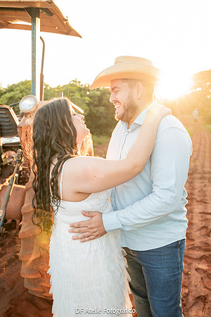 0038 - Nathalia e Gabriel - Pré Wedding - DF4_6068
