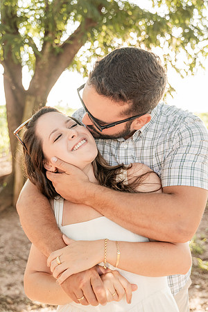 0020 - Beatriz e Wilson - Pré Wedding - DF4_8087