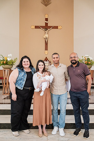 0179 - Pedro De Carli - Batizado - DF4_9684
