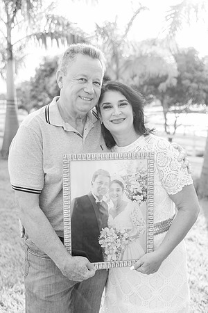 0064 - Simone e Antônio - Ensaio Bodas de Prata - DF4_1647