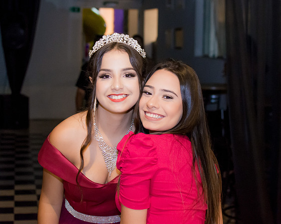 0142 - Gabrielly Dionizio - 15 Anos - DF2_1716