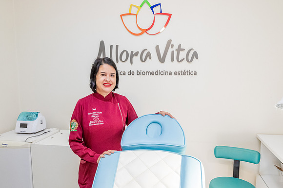 0023 - Allora Vita - DF4_5855