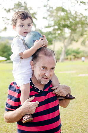 0195 - Luiz Albino Neto - DF1_8391