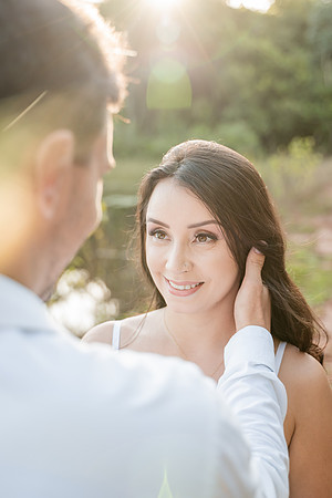 0123 - Caroline e Lucas - Pre Wedding - DF4_9948