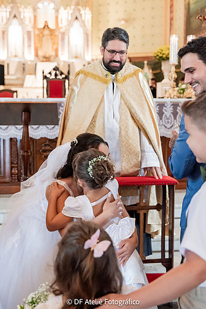 0168 - Caroline e Lucas - Casamento - DF4_3575