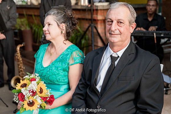 0134 - Rafaela e Samuel - Casamento - DF3_5147