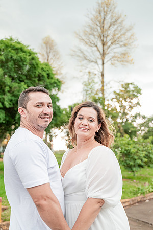 0079 - Bruna e Cícero - Pré Wedding - DF4_8605