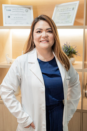 0219 - Editorial Integralize - DF4_3525