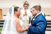 Casamento Religioso - 16.03.24