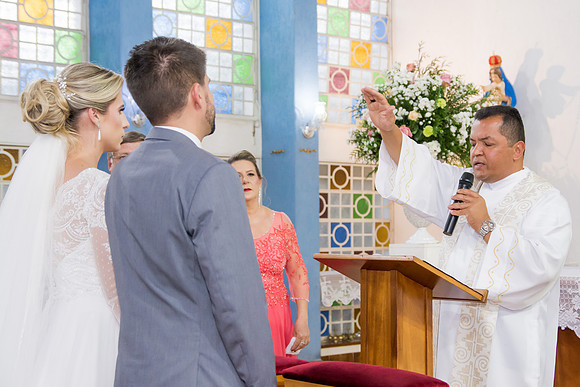 0242 - Alessandra e Carlos - Casamento - DF2_4082