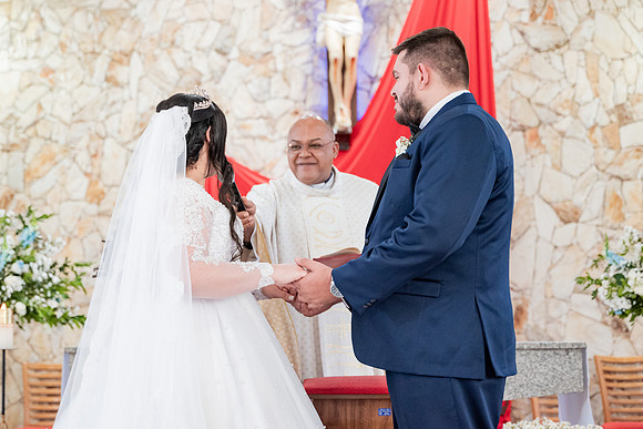0112 - Nathália e Gabriel - Casamento - DF4_6969