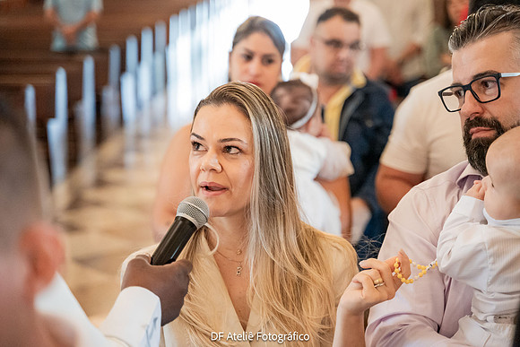 0022 - Gabriel Spoljaric - Batizado - DF3_8881