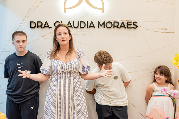 0160 - Cláudia Moraes - Inauguração - DF4_6974