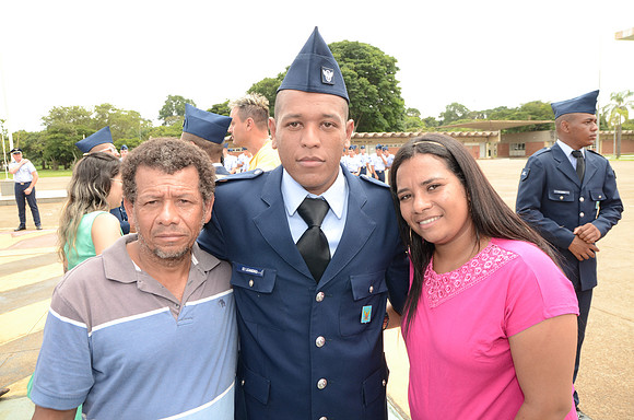 DF1_0968