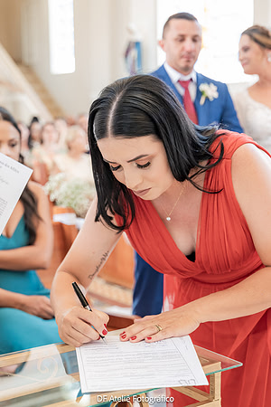 0178 - Bruna e Cícero - Casamento - DF4_2891