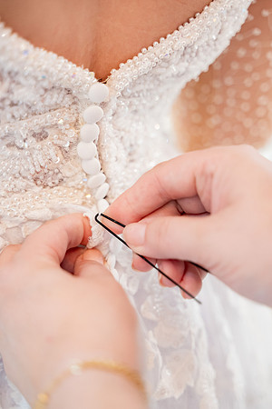 0044 - Bruna e Fábio - Casamento - DF4_4513